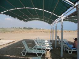 Resize of DSC02137.JPG